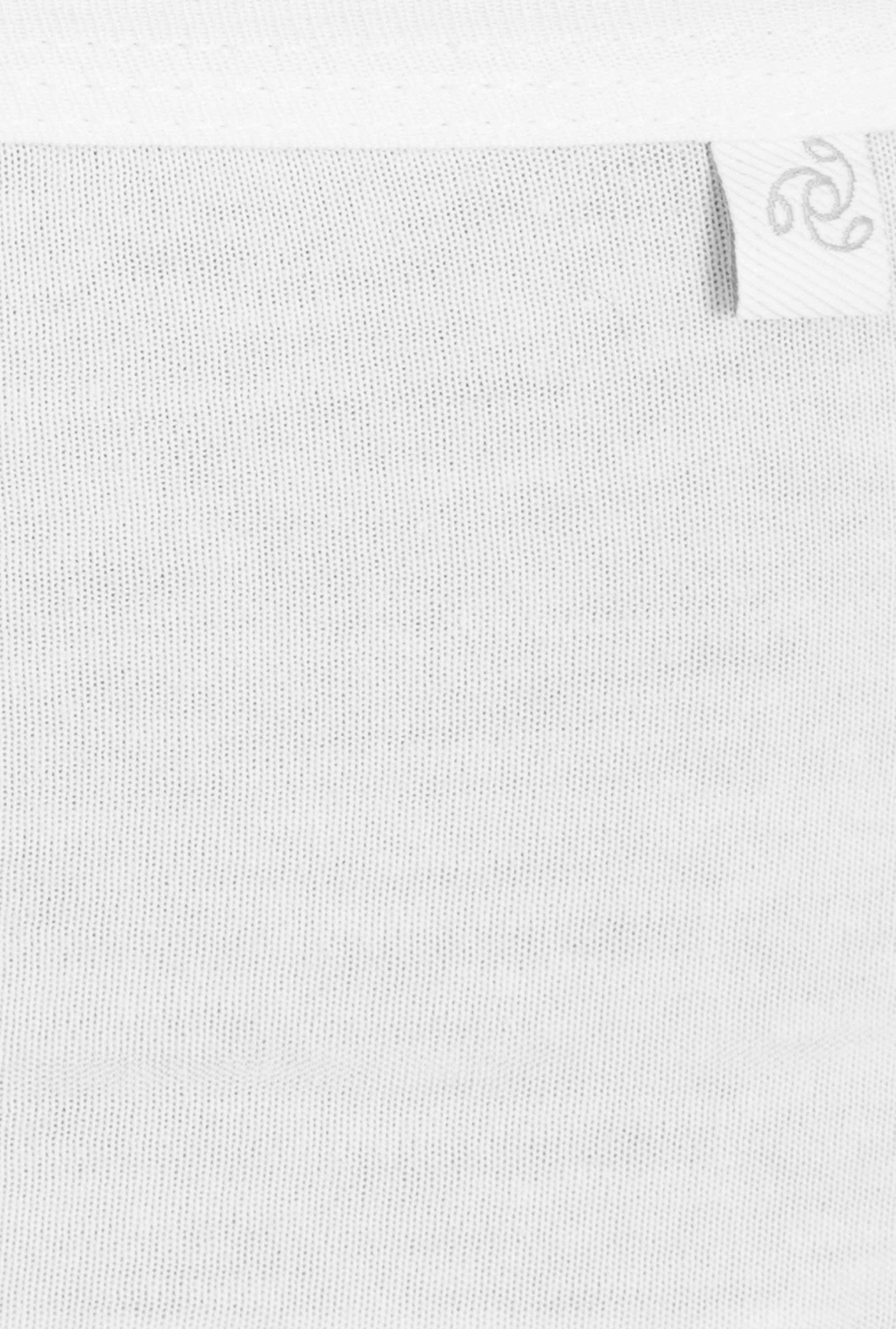 Jockey 1406 Women's Super Combed Cotton Hipster (Pack of 3_Color & Prints May Vary)