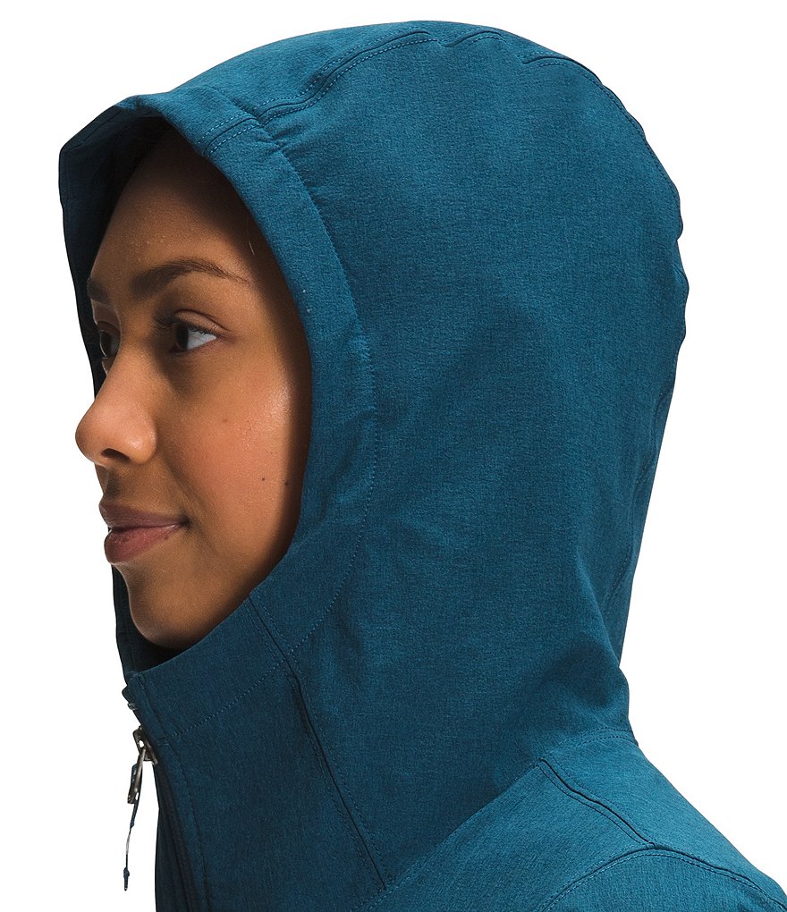 Obermeyer Maxine HydroBlock&reg; Classic Toray&reg; Airtastic&trade; Down Vest