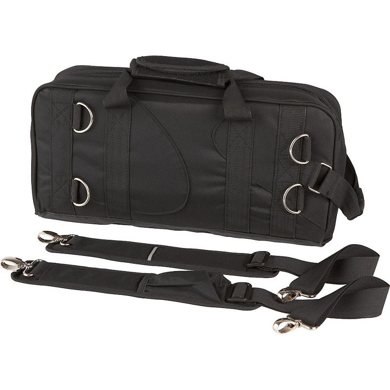 Allora Flute Gig Bag