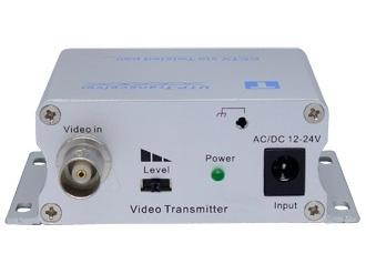 1Ch Active Balue Transmitter 12V DC