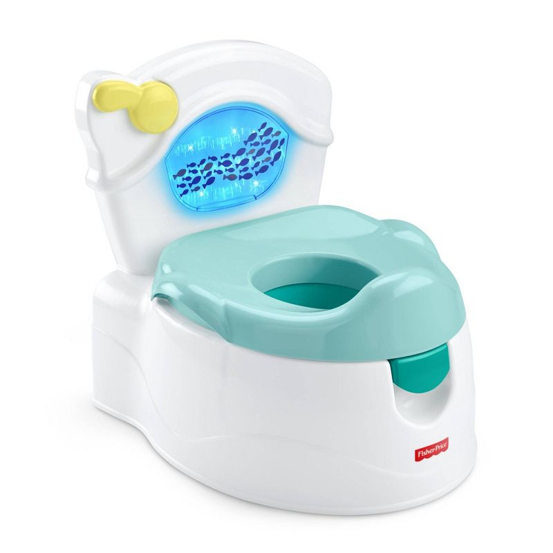 OXO Tot Potty Chair - Gray