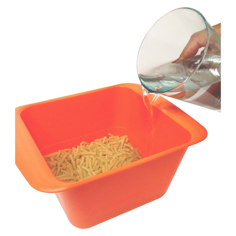 Nordic Ware Microwave Plate Cover, 11-Inch