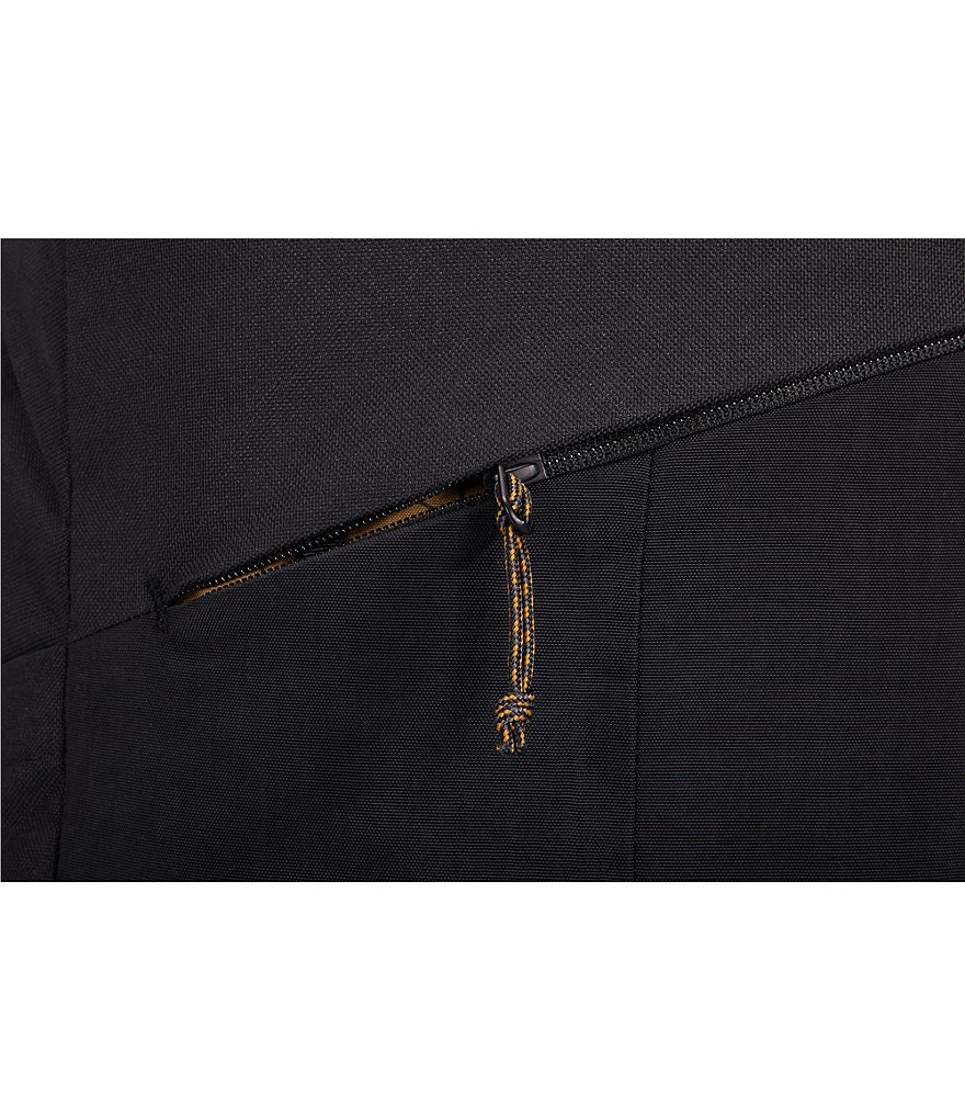 Thule Indago Backpack