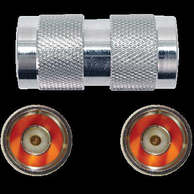 weBoost 971148 N Male - N Male Connector