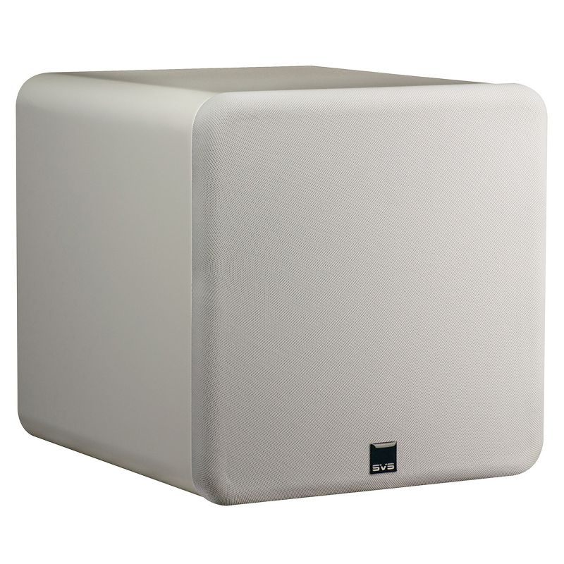 Focal Chora 7.2 Channel Home Theater System (Black)