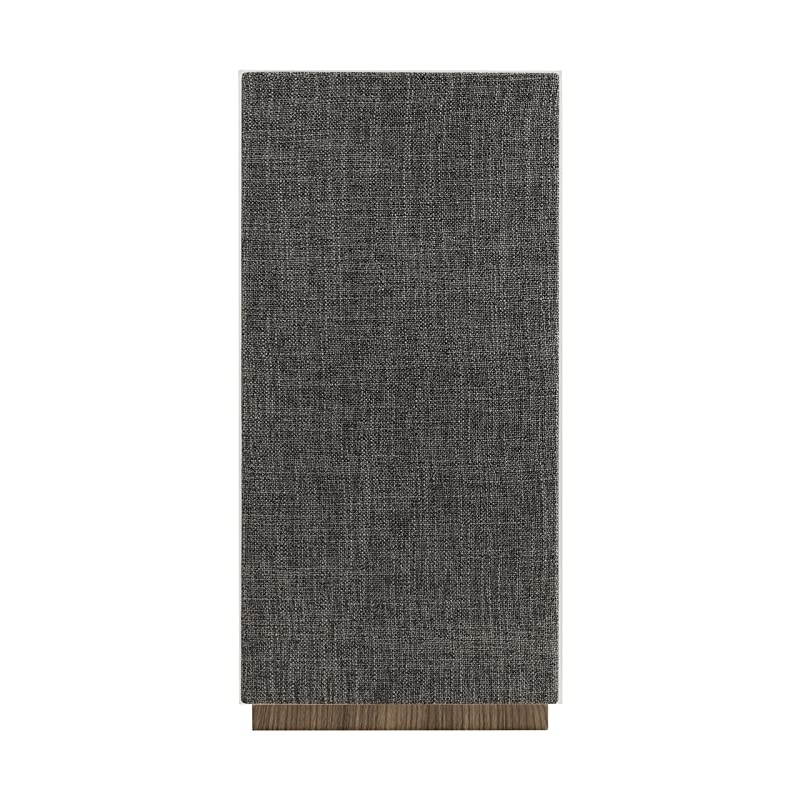 S 803 WHITE S 803 White