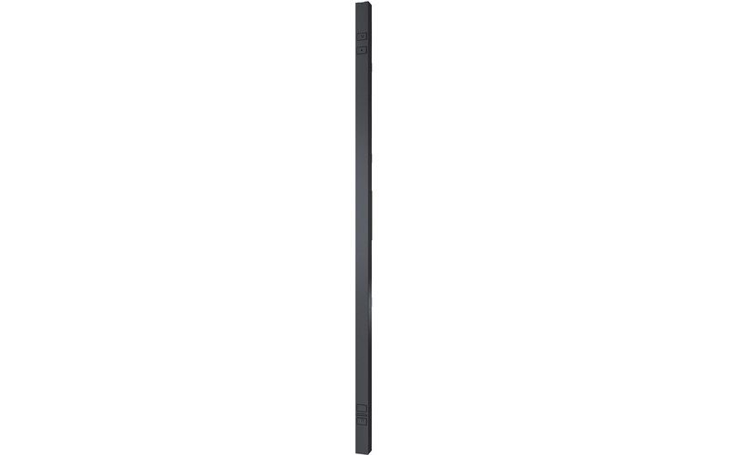 APC by Schneider Electric Switched Rack PDU - Switched - 8 x NEMA 5-15R - 120 V AC - 1440 W - 0U - Vertical - Rack Mount