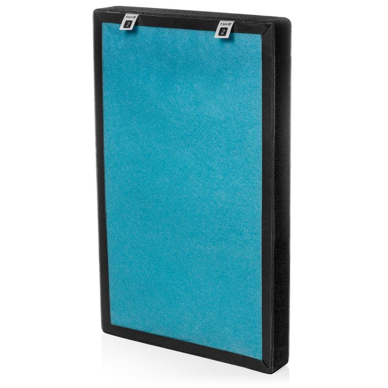 Brondell O2+ Horizon Replacement Filter