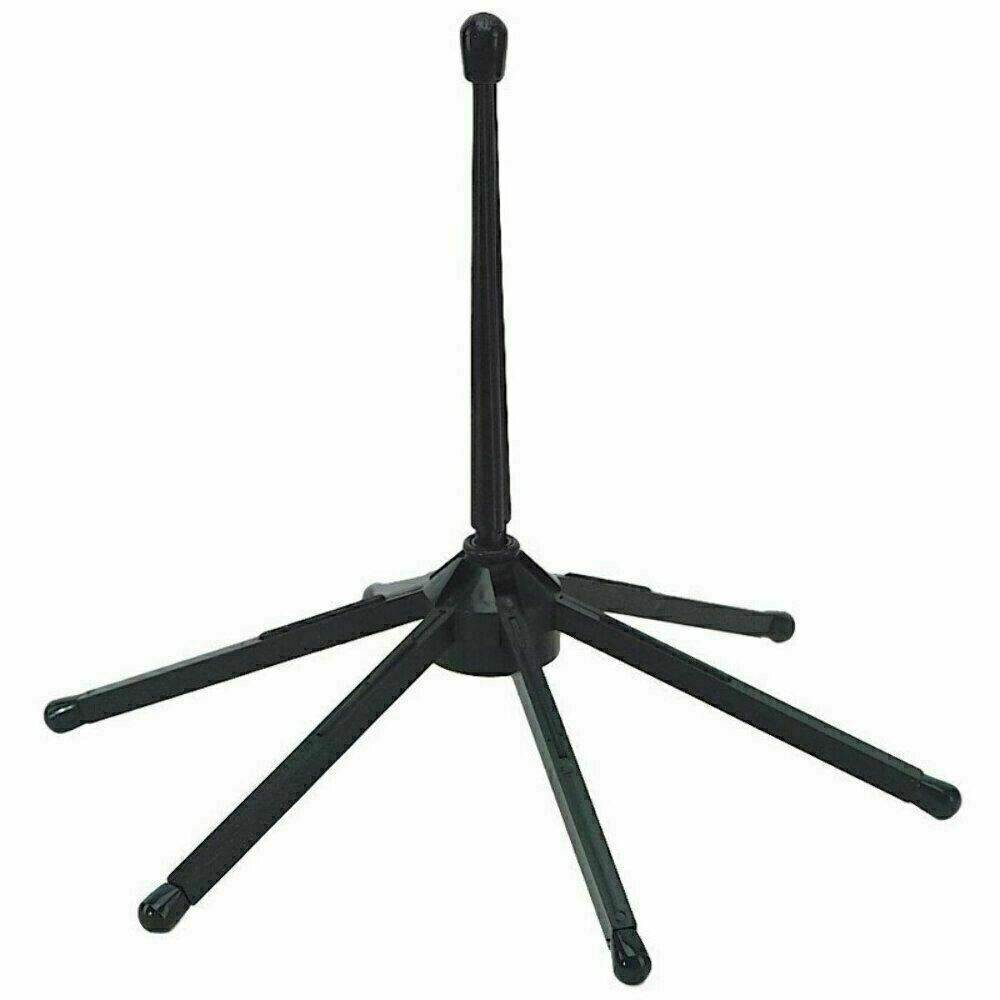 Spyder Stand For Trumpet