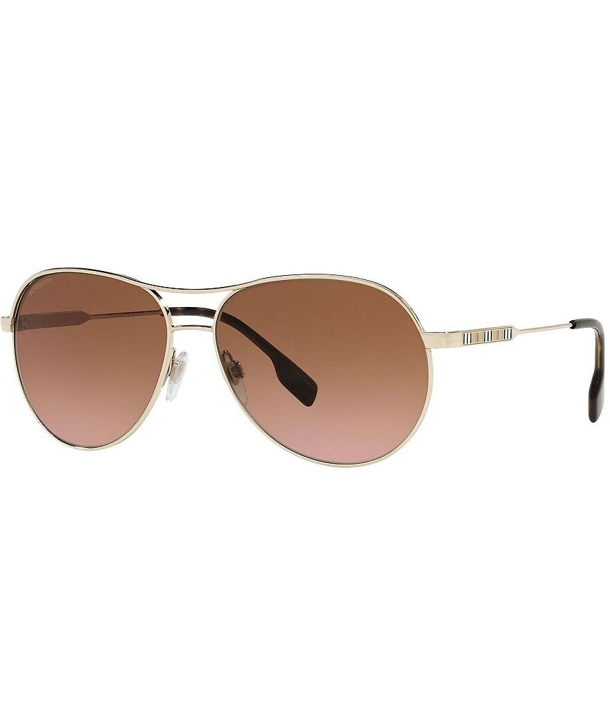 DIFF Eyewear Ruby Cat Eye Polarized Sunglasses