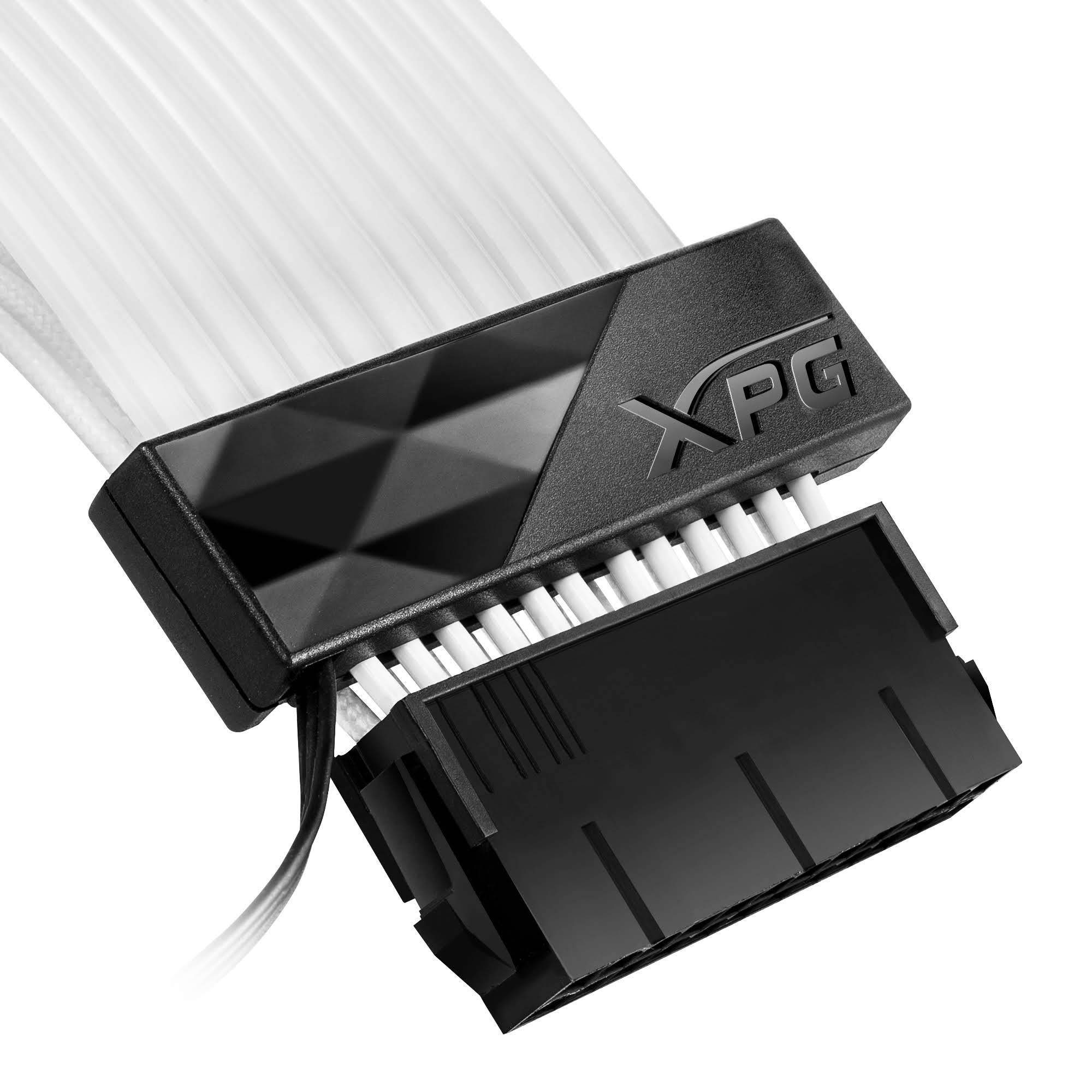 XPG Prime - ARGB 24-Pin Motherboard Extension Cable