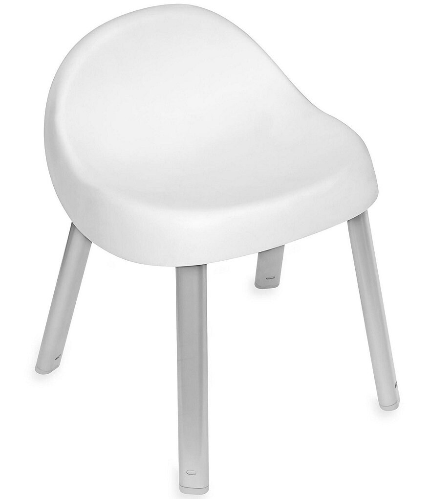 Skip Hop Explore & More Kids Chairs