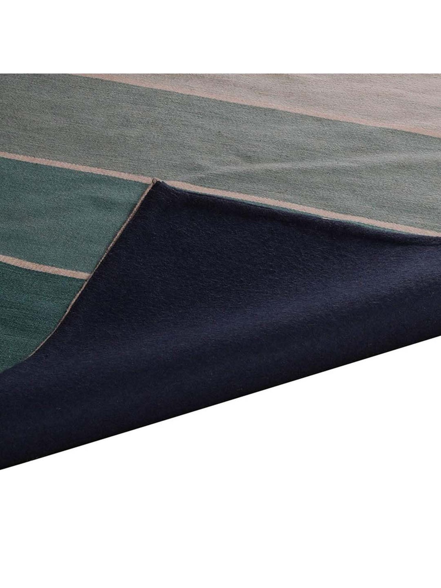 Romee Black Carpet - Set of 1