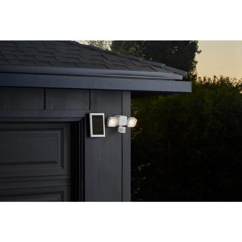 New Nylon Lawn Mower Pull Cord Recoil Starter Rope 8 Meter Diameter 40mm for Husqvarna Stihl Poulan Chainsaw String Trimmer