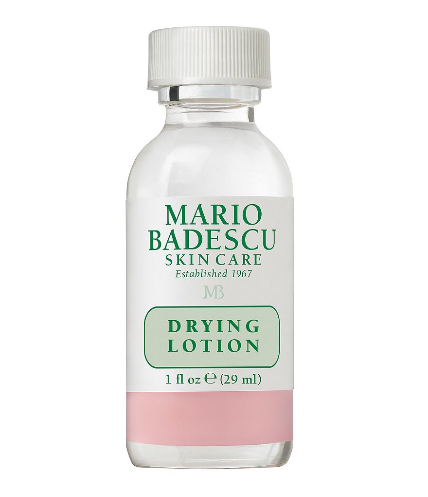 MARIO BADESCU Drying Lotion