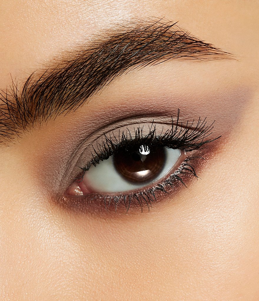 MAC Pro Longwear Paint Pot