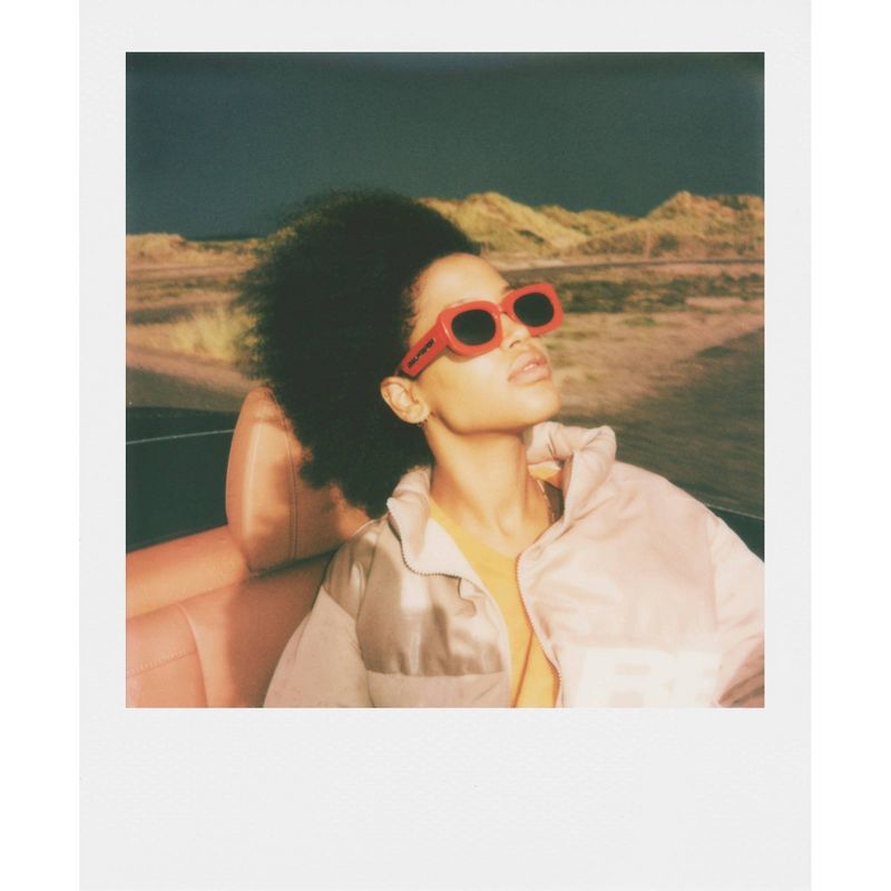 Tiffen ND 3-Filter Kit with Carrying Case & Cleaning Cloth for GoPro HERO9