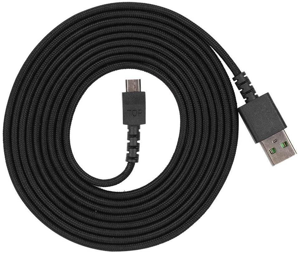 DB9 to RJ9 4P4C RS232 Serial Cable for Servotronix C7 Servo CDHD 006 4D5 008