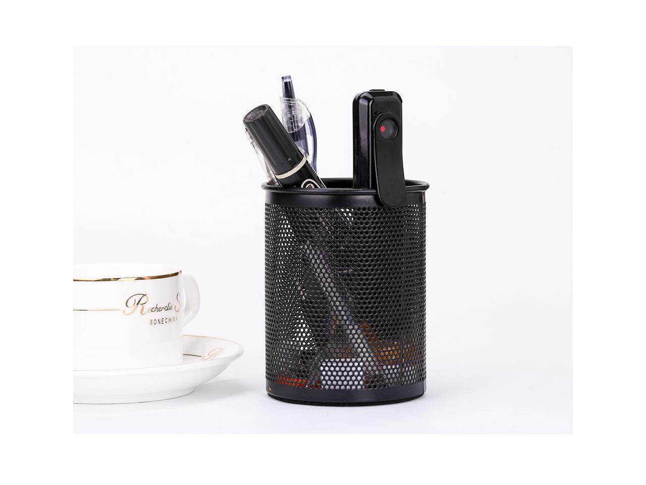 Mini Camera 1080 HD H.264 Pen Camera USB Charging Video Voice Recorder Mini DV DVR Camcorder Micro Camera Mini DV Camera