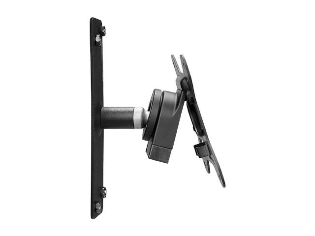 atdec SD-WD Wall Mount