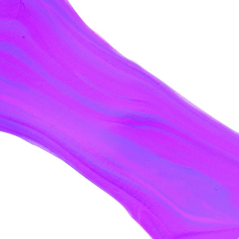 Compound Kings Nichole Jacklyn Amazing Butter Scoops Sweet Treat Ice Cream Cone