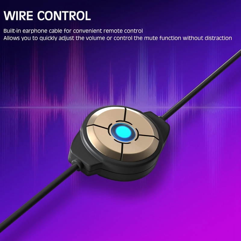 Usb Headset,Telephone Headset,Customer Service Headset,Headset,Gaming Headset,Computer Headset,Learning Headset