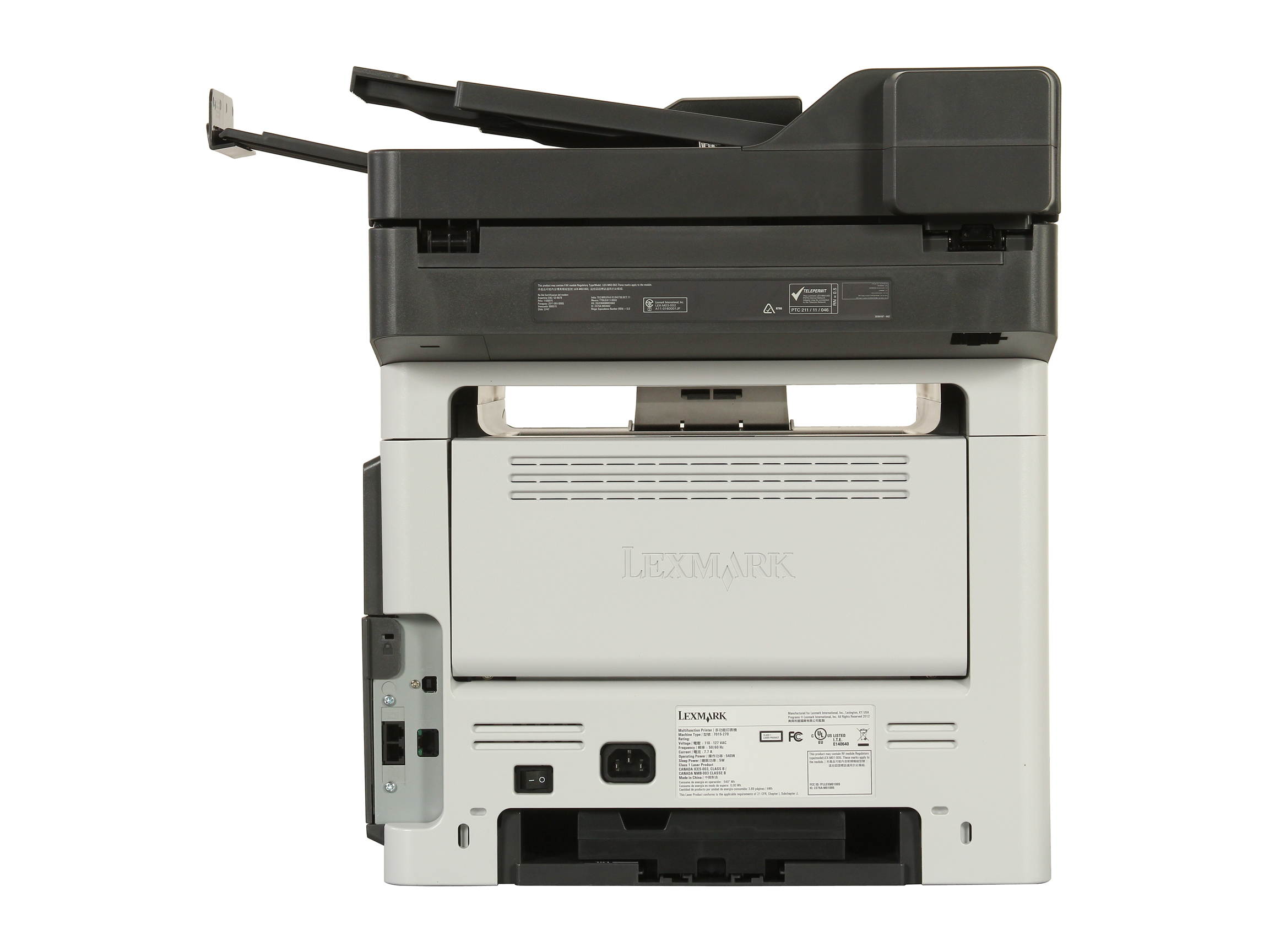 50LED/5M Curtain Fairy Hanging String Lights Home Wedding Party 8 Modes USB