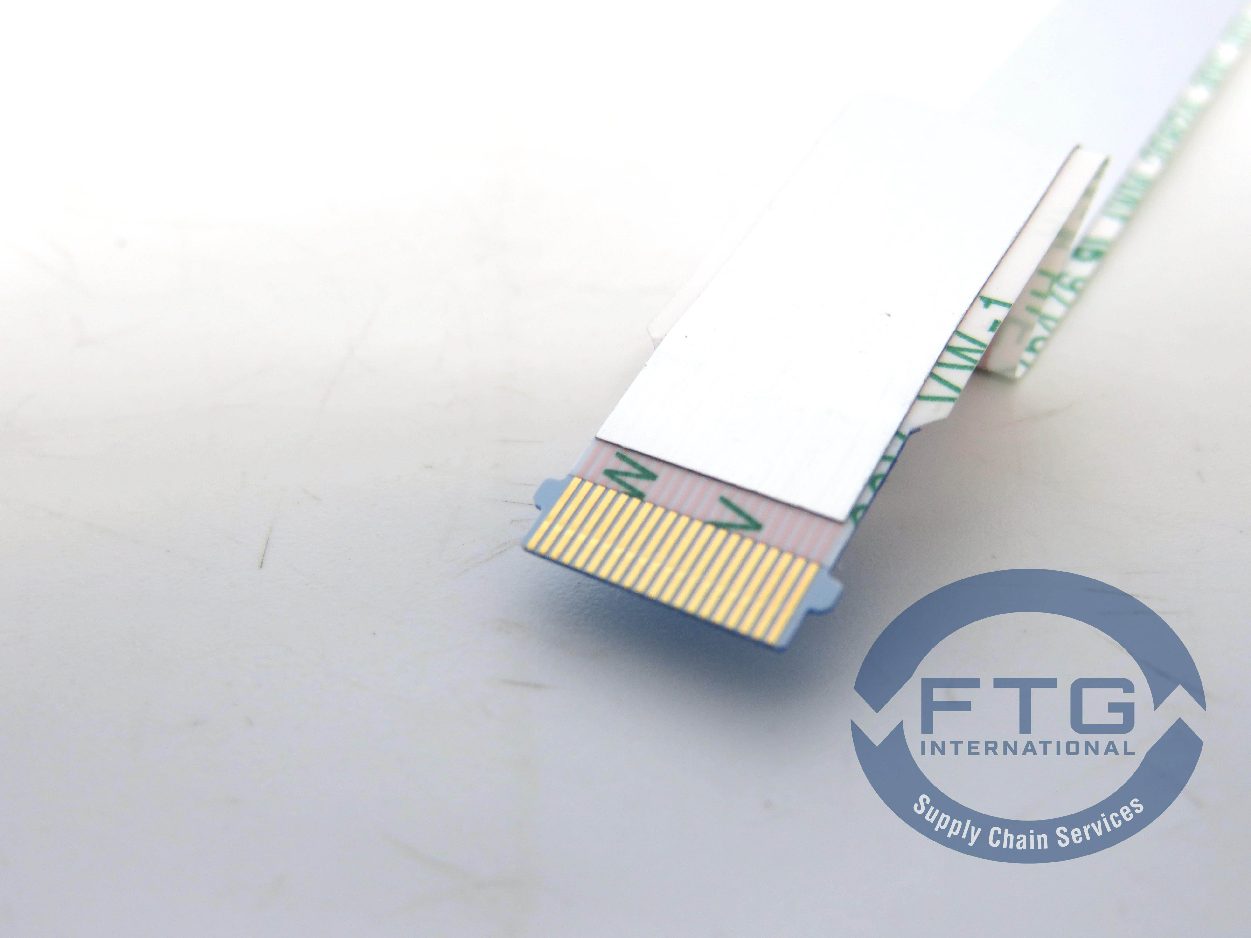 Foot Lighted Outdoor Extension Cord 123 SJTW Heavy Duty Yellow Extension Cable with 3 Prong Grounded Plug for Safety Great for Garden and Major Appliances