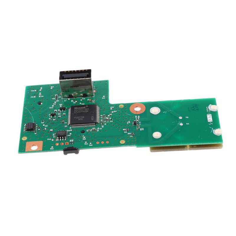 Repair Power On/Off Switch Button Circuit Board for Xbox 360 S Slim Console