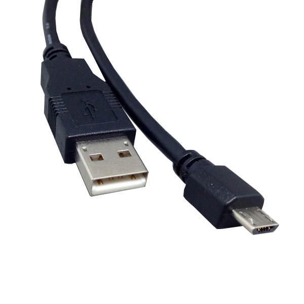 10FT Charging and Connecting Cable for Microsoft Xbox One Wireless Controller