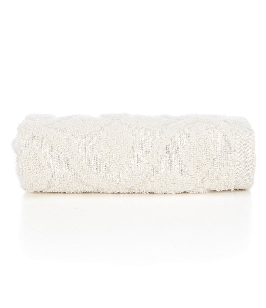 Noble Excellence Elston Airsense Bath Towel