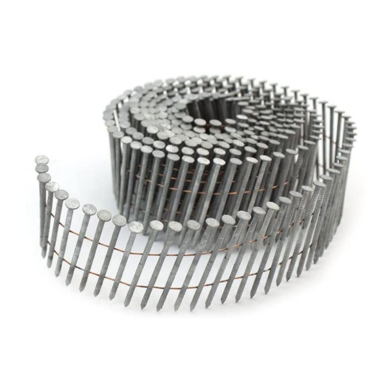 Union & Scale Wall Racks, White, Zinc/Wood UN58026