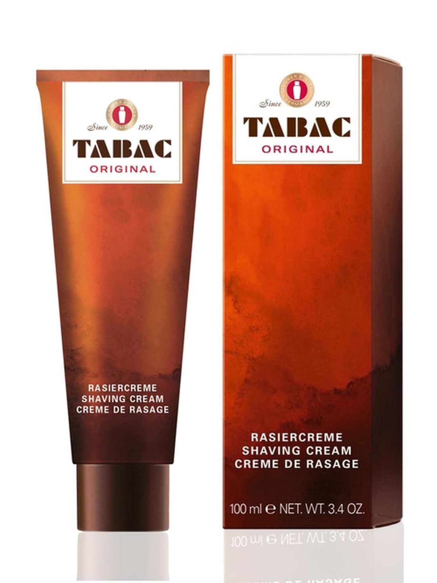 King C. Gillette Men's Beard and Face Wash with Coconut Water - 11.8oz