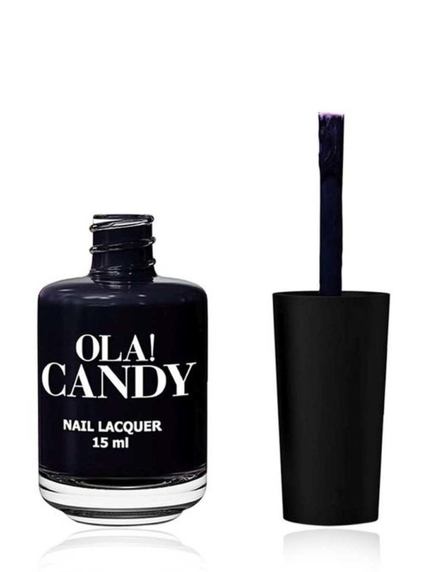 Ola Candy Smoke Out 301 - 15 ml