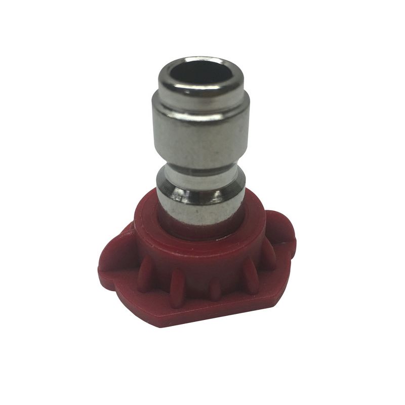 Quipall 817008 Nozzle 0 for 3100 GPW