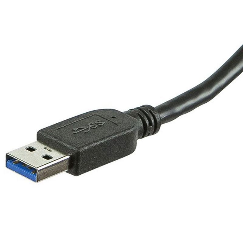 Verbatim AZO DVD+R 4.7GB 16X with Branded Surface - 25pk Spindle - 2 Hour Maximum Recording Time