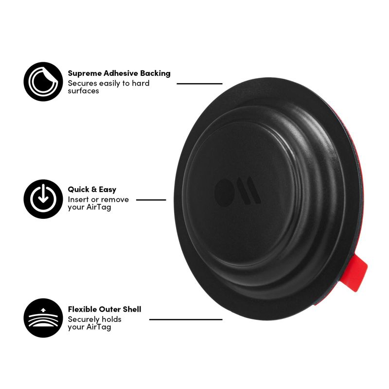 NBA Memphis Grizzlies Pop Grip Pop Socket