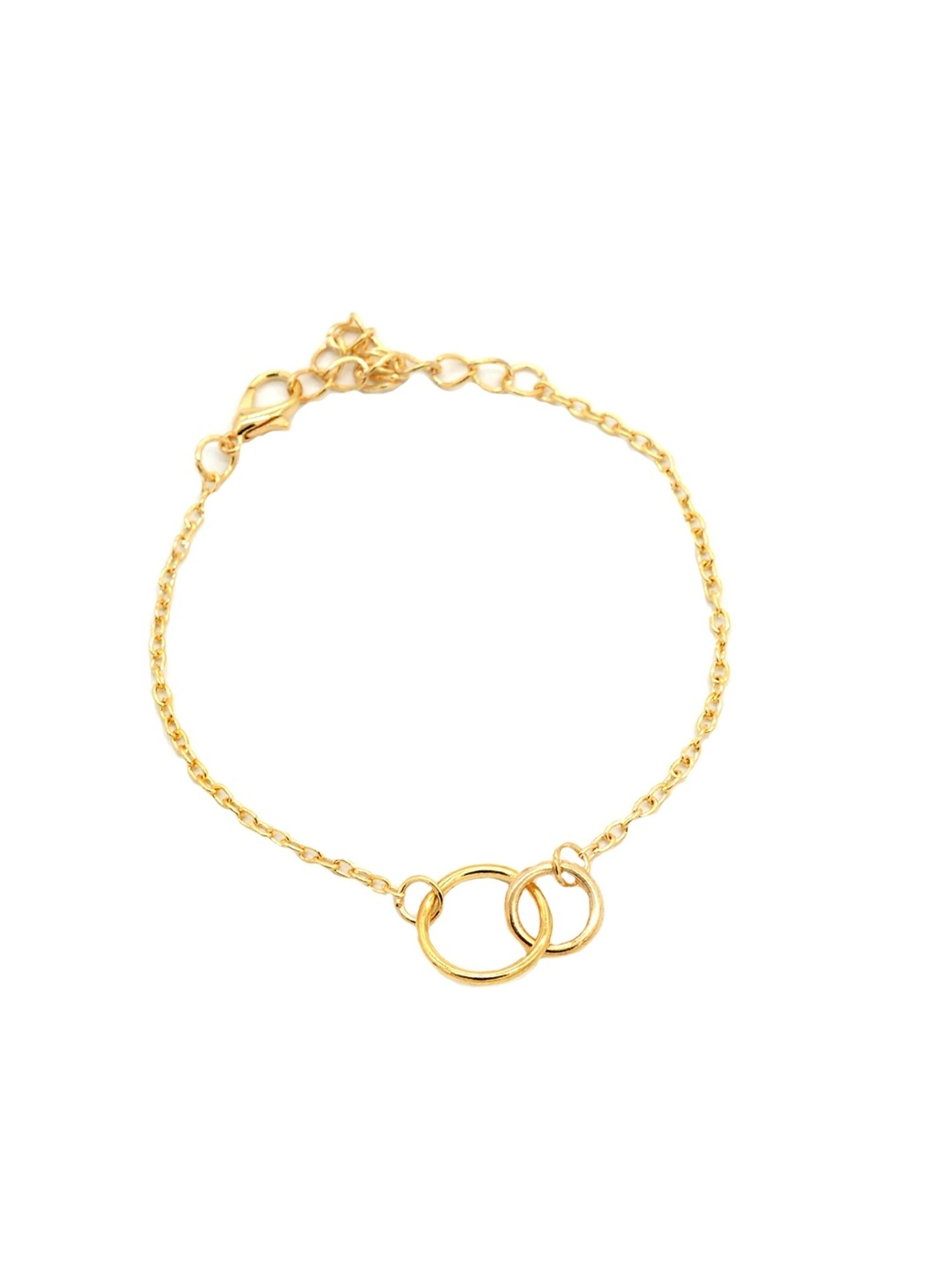 Joker & WItch JWBS575 Analog Watch for Women With Bracelet