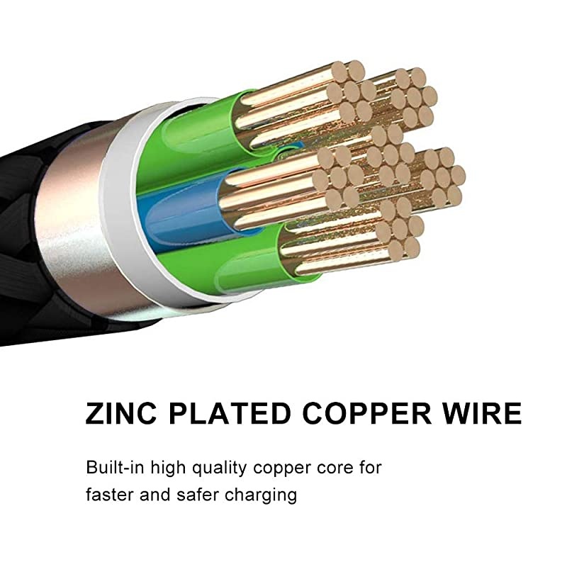 Audioengine D1 24-Bit DAC, Premium Desktop Digital To Analogue Converter and Headphone Amplifier