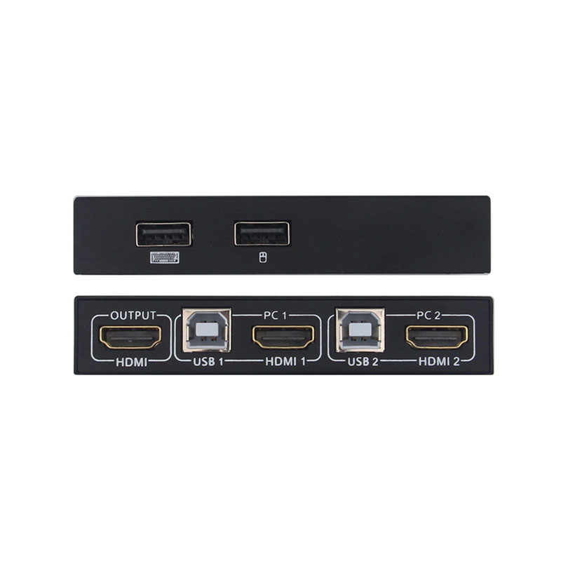 MFJ-916B Duplexer: 1.3-225MHz/350-540MHz, UHF