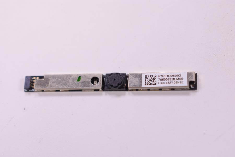8500076DC303 Acer Webcam CP311-1HN-C2DV-US