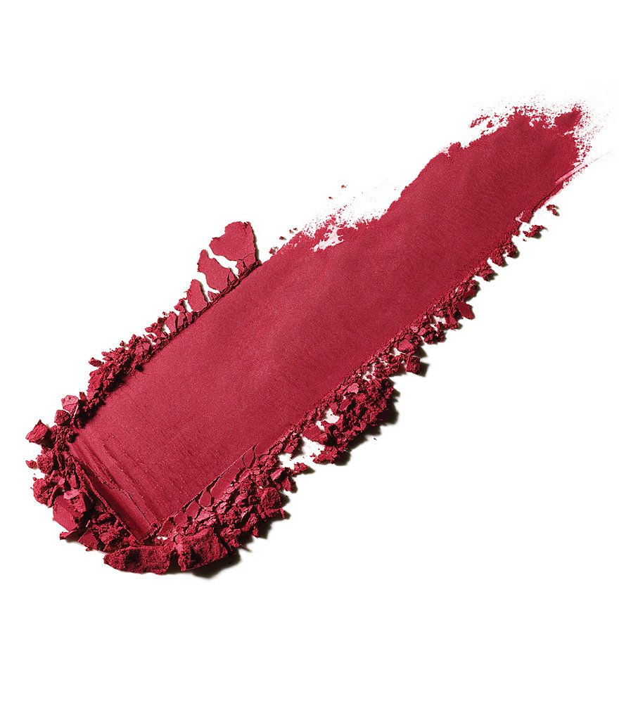 MAC Powder Kiss Soft Matte Eyeshadow