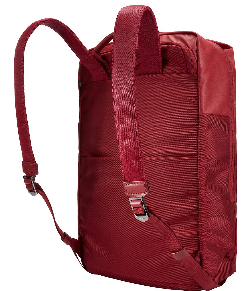 Thule Spira Backpack 15L