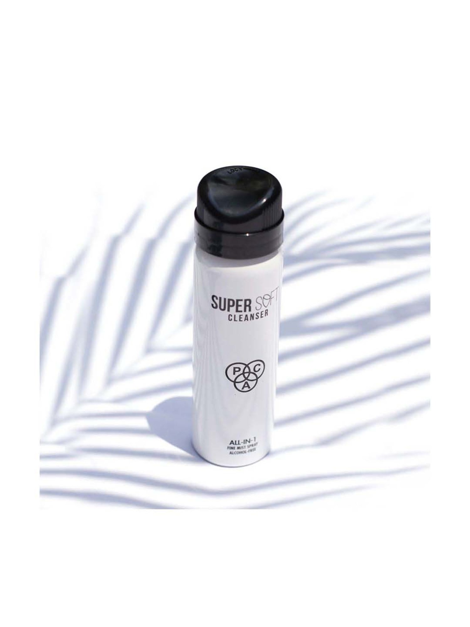 Sigma Beauty Spa Brush Cleaning Mat