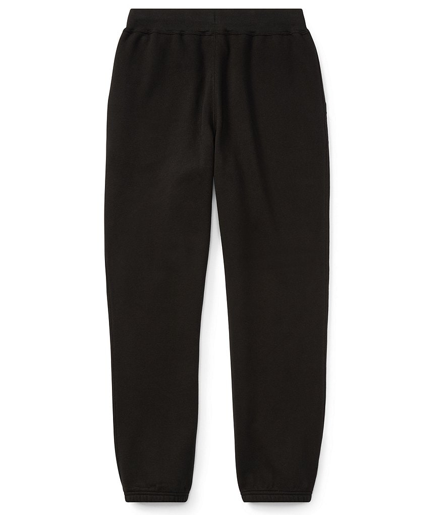 Class Club Big Boys 8-20 Stretch Twill Cargo Pants