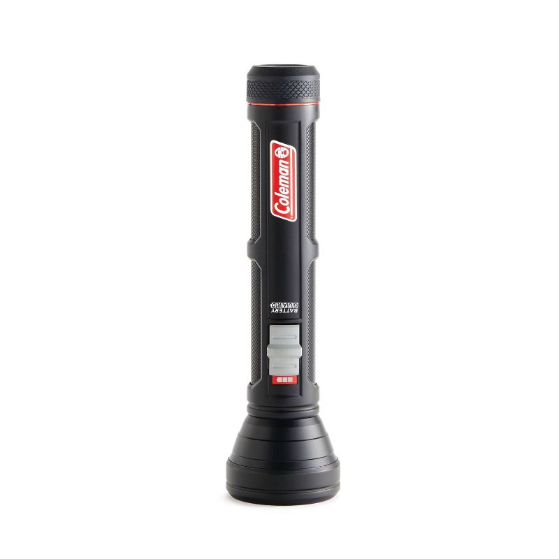 Eveready LED Pocket Flashlight