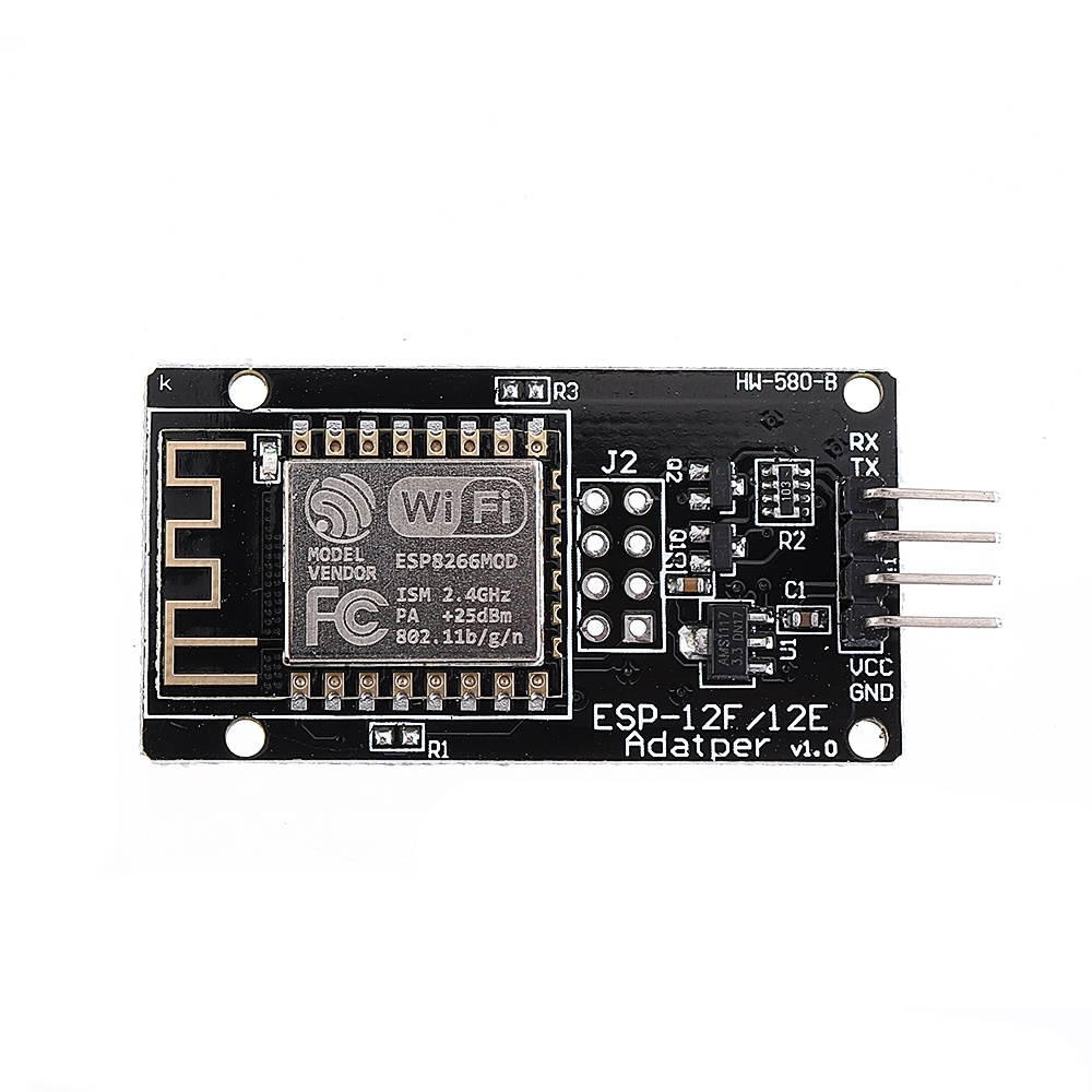 SAMD21 M0 Module 32-bit ARM Cortex M0 Core Development Board for Arduino - products that work with official Arduino boards