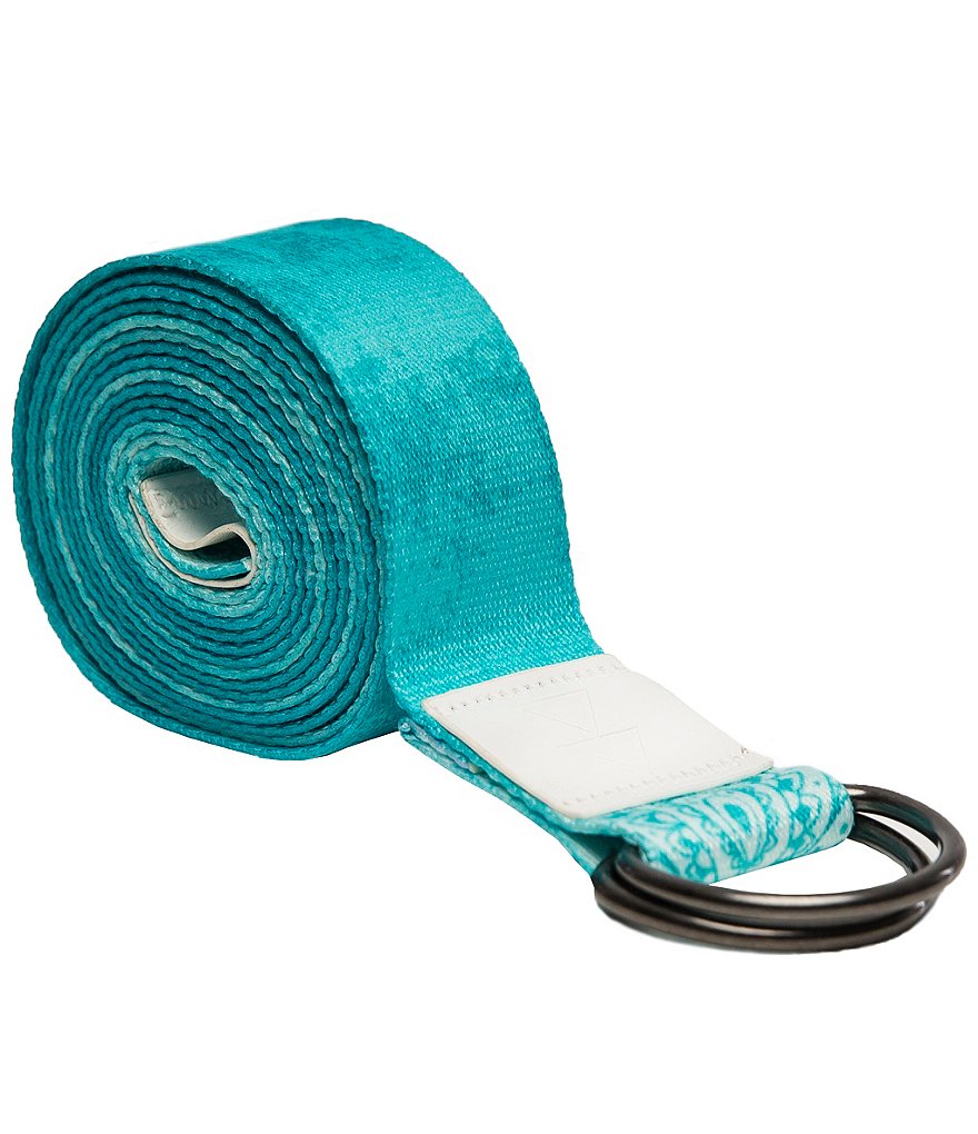 Homedics Shiatsu+ Vibration Body Massager