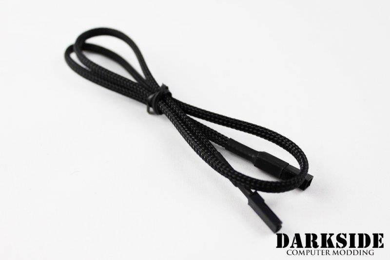 DarkSide CONNECT Extension Cable | 27.5"  - Type 9XL (DS-0392)