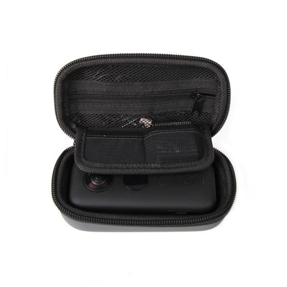 Insta360 One X Handbag Mini Storage Bag Carrying Case for Insta 360 One X Camera Accessories